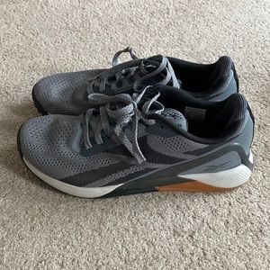 Reebok Nano X1
